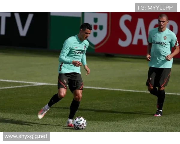 足球毒液球星：揭示超级球员背后的疯狂训练与超凡技艺